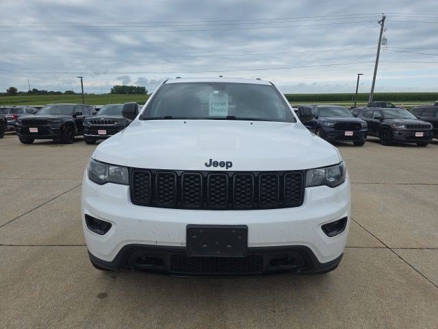 jeep grand cherokee 2019 1C4RJFAG9KC700748 image jeep grand cherokee 2019 1C4RJFAG9KC700748 image